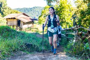 BIB: 
                            <button type="button" onclick="openModal(19188151)" class="btn btn-primary btn-sm float-right btn-popup" data-toggle="modal" data-target=".modal-high-quality">
                        <i class="fas fa-shopping-cart"></i> Add to Cart
                    </button>
                                            <button type="button" onclick="isThisMe(19188151, true)" class="btn btn-success btn-sm float-right btn-popup btn-isme hidden" data-toggle="tooltip" data-placement="bottom" title="นี่คือรูปของคุณใช่ไหม คลิกที่นี่เพื่อเอาเข้าอัลบั้ม">
                        <i class="fas fa-plus"></i> Add to album
                    </button>
                    <button type="button" onclick="isThisMe(19188151, false)" class="btn btn-warning btn-sm float-right btn-popup btn-isnotme hidden">
                        <i class="fas fa-ban"></i> Remove from album
                    </button>